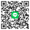 qr_line