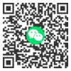 qr_wechat