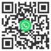 qr_whatsapp