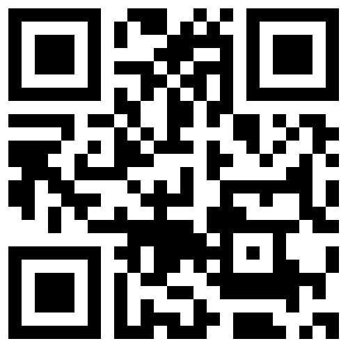 whatsapp QR