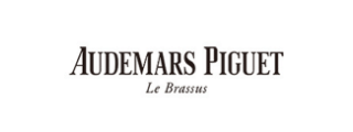 audemars_piguet
