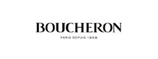 boucheron