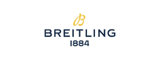 breitling