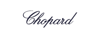 chopard