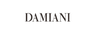 damiani