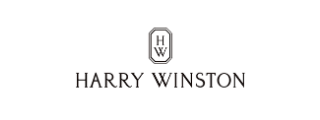 harry_winston