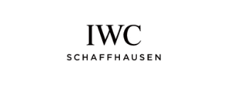 iwc