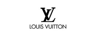 louis_vuitton