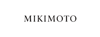 mikimoto