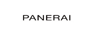 panerai