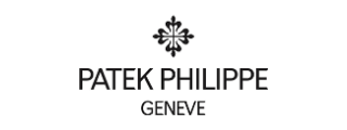 patek_philippe
