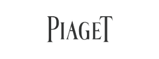 piaget