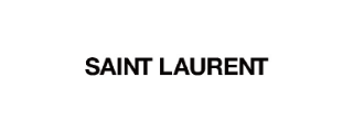 saint_laurent