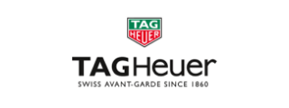 tag_heuer