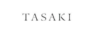 tasaki