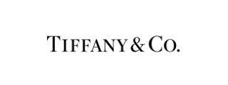 tiffany
