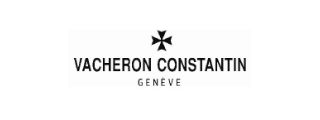 vacheron_constantin