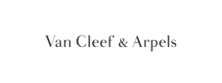 valcheef_arpels
