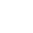 icon phone
