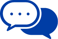 icon_merit