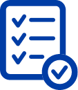 icon_merit