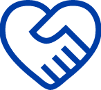icon_merit