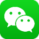icon_wechat