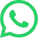 icon_whatsapp
