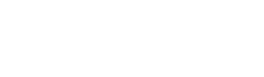 OKURA
